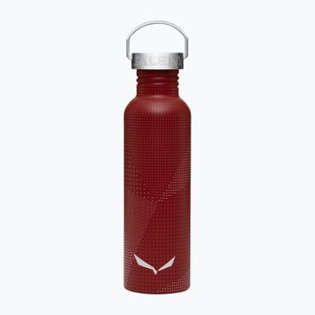 Salewa Aurino BTL 750 ml syrah/pöttyös utazópalack