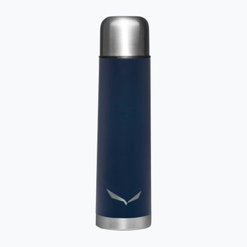 Salewa Rienza Thermo termosz 500 ml navy