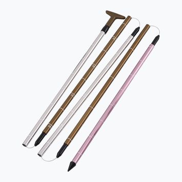 Lavinaszonda Salewa Sella Aluminum 240 Probe zephyr
