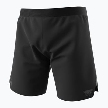 Férfi DYNAFIT Alpine blackout futónadrágok