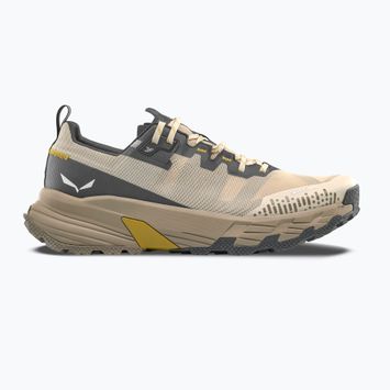 Salewa Pedroc férfi túracipő 2 MAX oatmeal/black out
