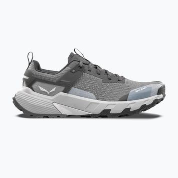 Salewa Pedroc férfi túracipő 2 onyx/vapor blue