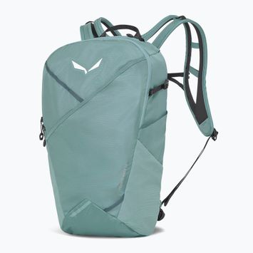 Salewa Pedroc Mate 18 l willow túrahátizsák