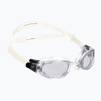 Sailfish Storm szürke úszószemüveg