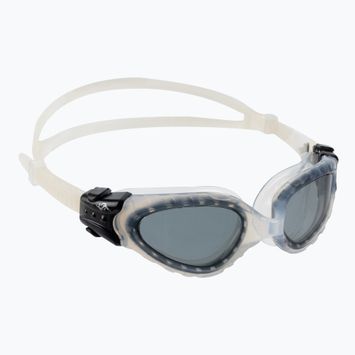 Sailfish Tornado szürke úszószemüveg