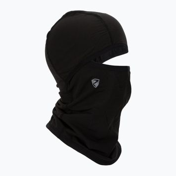 ZIENER Ilker Ilker Box símaszk fekete 802225-BOX.12
