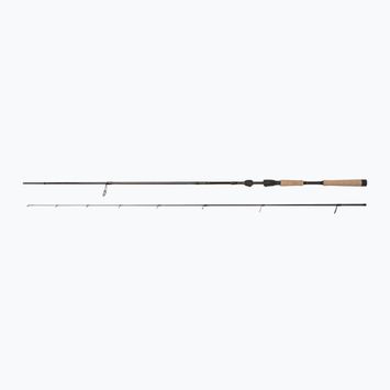 Spinningbot Daiwa Caldia Jiggerspin