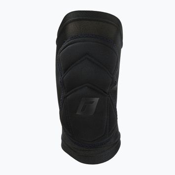Reusch aktív könyökvédő 7700