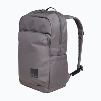 Jack Wolfskin Taubenberg Taubenberg 20 l pala nappali hátizsák