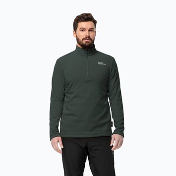 Jack Wolfskin Taunus Hz férfi túrakabát