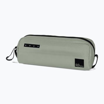 Jack Wolfskin Wandermood Washbag Mini 1 l menta levél