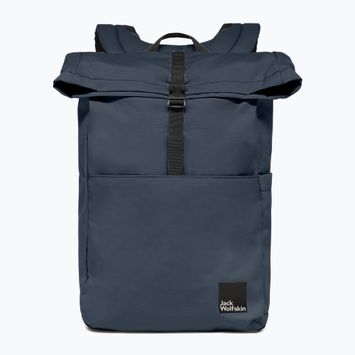 Jack Wolfskin Island 20 l éjféli égbolt nappali hátizsák