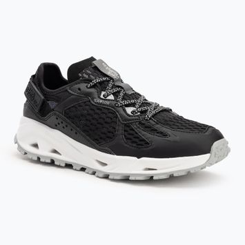 Jack Wolfskin férfi túrabakancs Prelight Hybrid Vent Low fantom