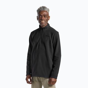 Jack Wolfskin Taunus Hz férfi túrakabát