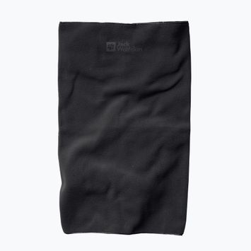 Körsál Jack Wolfskin Real Stuff Loop black