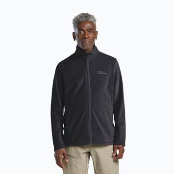 Jack Wolfskin Taunus Fz férfi túrakabát