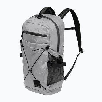 Jack Wolfskin túra hátizsák Wandermood Pack 20 l esővihar