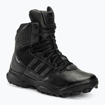 Adidas Gsg-9.7.E ftwr fehér/ftwr fehér/core fekete boksz cipő