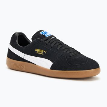 Kézilabda cipő PUMA Handball puma black/ puma white