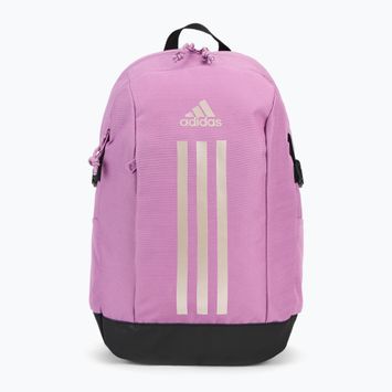Hátizsák adidas Power VII 26,4 l preloved purple/ sandy pink