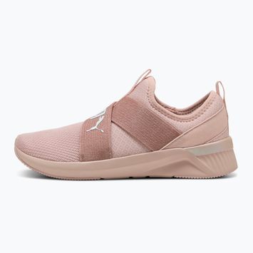 PUMA női futócipők