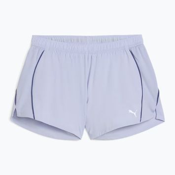 Női PUMA Run Velocity 3" hűvös időjárás futónadrágok