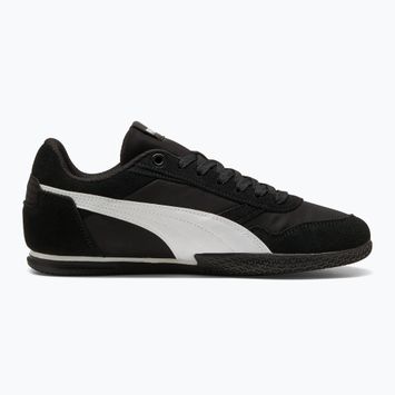 PUMA Bella Donna Nylon női cipő puma fekete/puma fehér