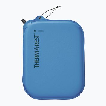 Therm-a-Rest Lite Seat túraülés kék