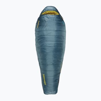 Therm-A-Rest Saros hálózsák -6C Regular stargazer