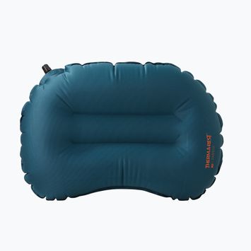 Therm-a-Rest Air Head Lite Lrg deep pacific utazási párna