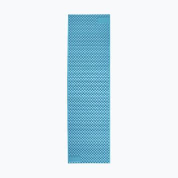 Therm-a-Rest Z Lite SOL R kék/ezüst karrimat