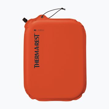 Therm-a-Rest Lite Seat túraülés narancs színben