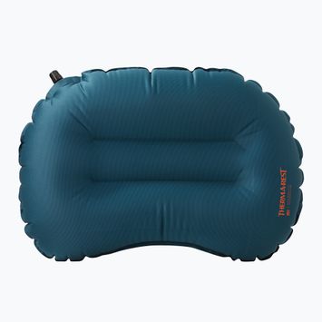 Therm-a-Rest Airhead Lite L mély csendes-óceáni utazópárna