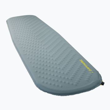 Therm-A-Rest Trail Lite R trooper szürke önfúvó matrac