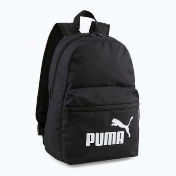 PUMA Phase 22 l hátizsák puma fekete