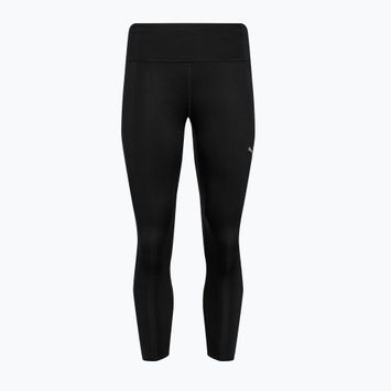 Női futó leggings PUMA Run Favorites Velocity 3/4 puma fekete