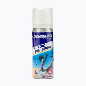 HOLMENKOL Nordic Skin Spray 60ml 24878