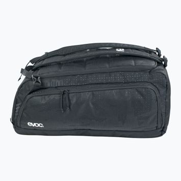 Sításka EVOC Gear Bag 55 l black