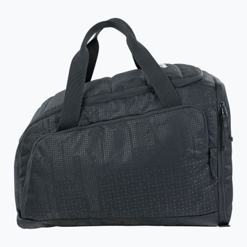 Sításka EVOC Gear Bag 35 l black