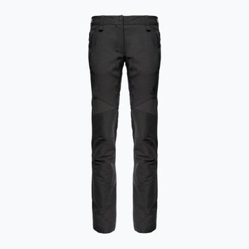 Női trekking nadrág BLACKYAK Canchim Phantom 190103406