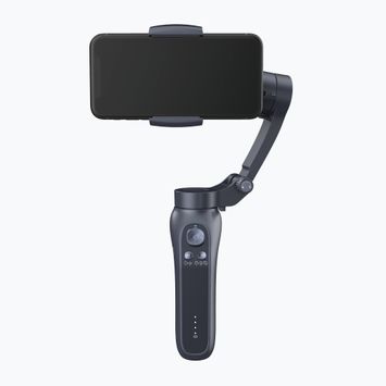 GoXtreme GX2 Gimbal kamera stabilizátor fekete 55242