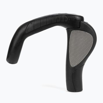 Ergon GRIP GP 5 kormánymarkolat fekete ER-42410075