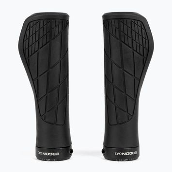 Ergon GRIP GA3 kormánymarkolatok fekete ER-42411088