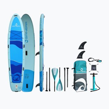 SUP SPINERA családi 13' deszka