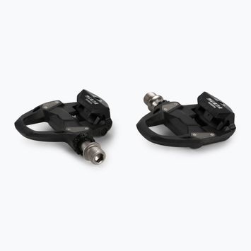 Shimano PD-R7000 SPD-SL országúti pedálok fekete EPDR7000