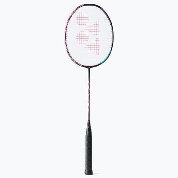 Tollaslabda ütő YONEX fekete Astrox 100 TOUR Kurenai