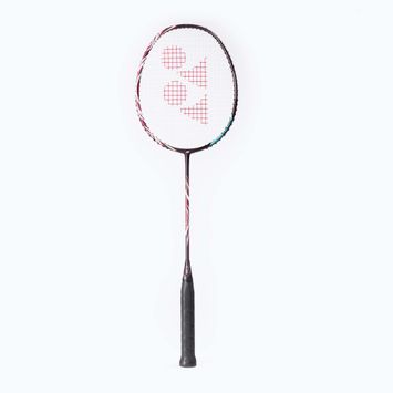 Tollaslabda ütő YONEX piros Astrox 100 GAME Kurenai