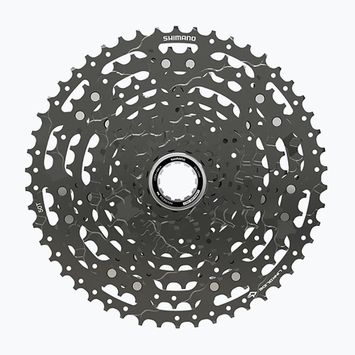 Shimano kerékpár kazetta CS-LG400 11rz 11-50