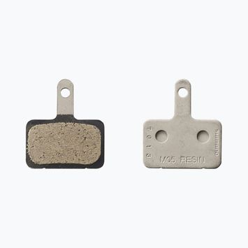 Shimano M05 fékbetétek