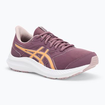 ASICS Jolt 4 női futócipő poros lila/fakó narancssárga